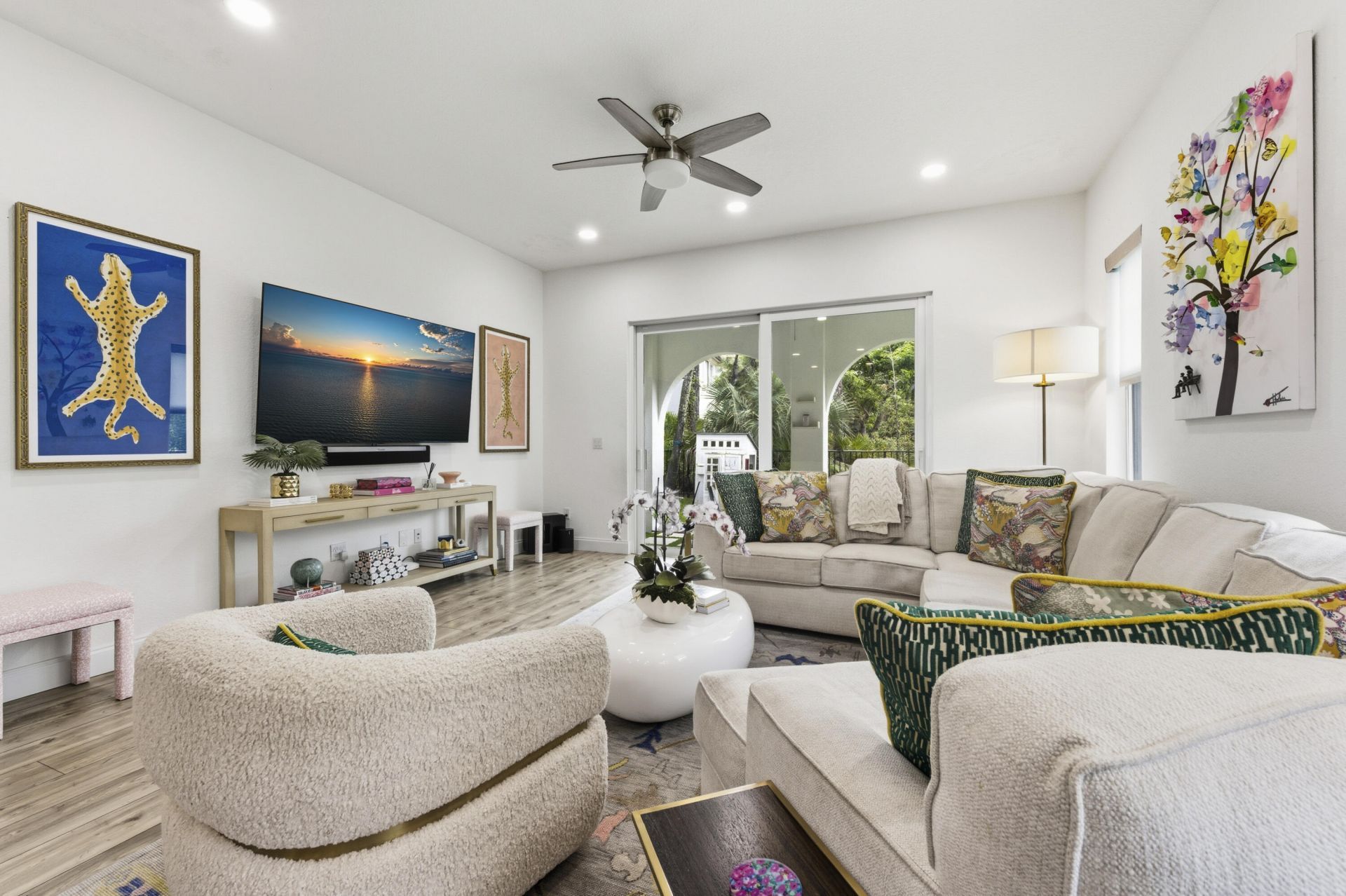 981 Mill Creek Drive, Palm Beach Gardens, FL 33410 Photo