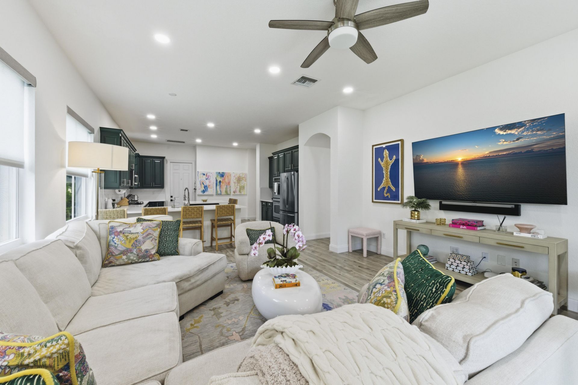 981 Mill Creek Drive, Palm Beach Gardens, FL 33410 Photo