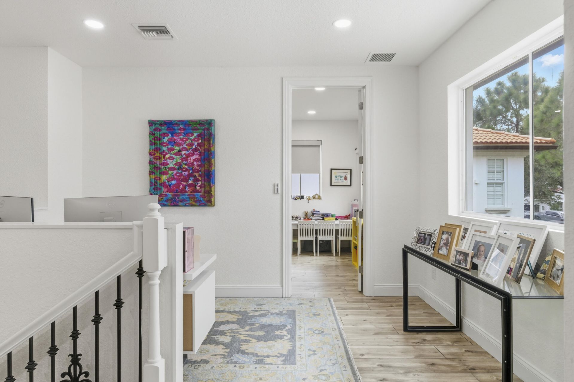 981 Mill Creek Drive, Palm Beach Gardens, FL 33410 Photo