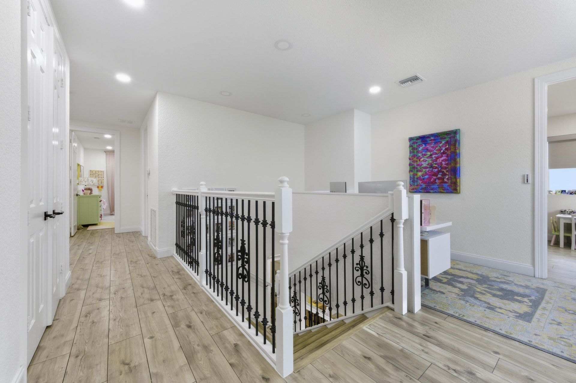 981 Mill Creek Drive, Palm Beach Gardens, FL 33410 Photo