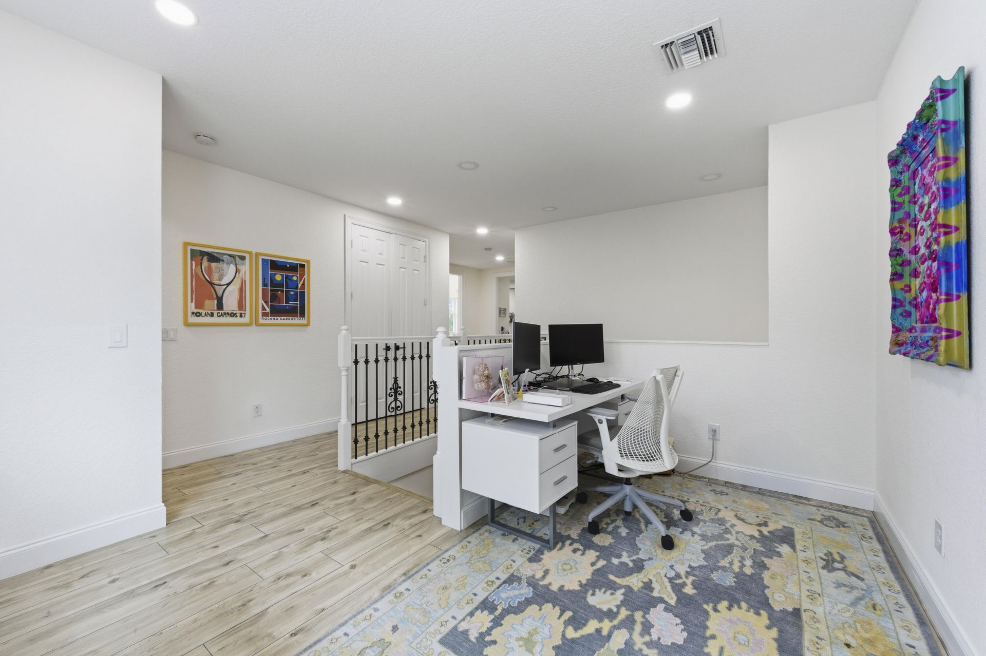 981 Mill Creek Drive, Palm Beach Gardens, FL 33410 Photo