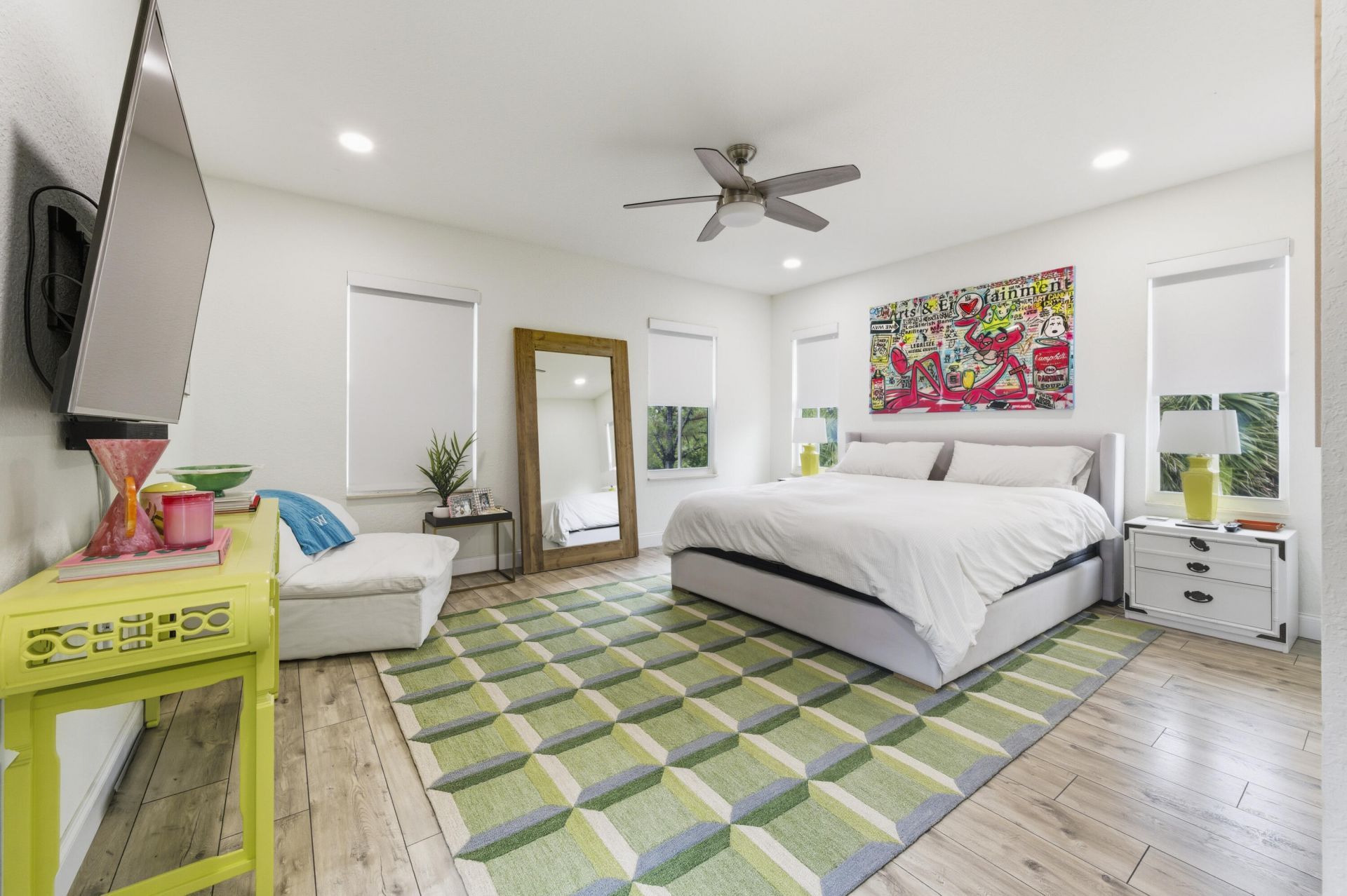 981 Mill Creek Drive, Palm Beach Gardens, FL 33410 Photo