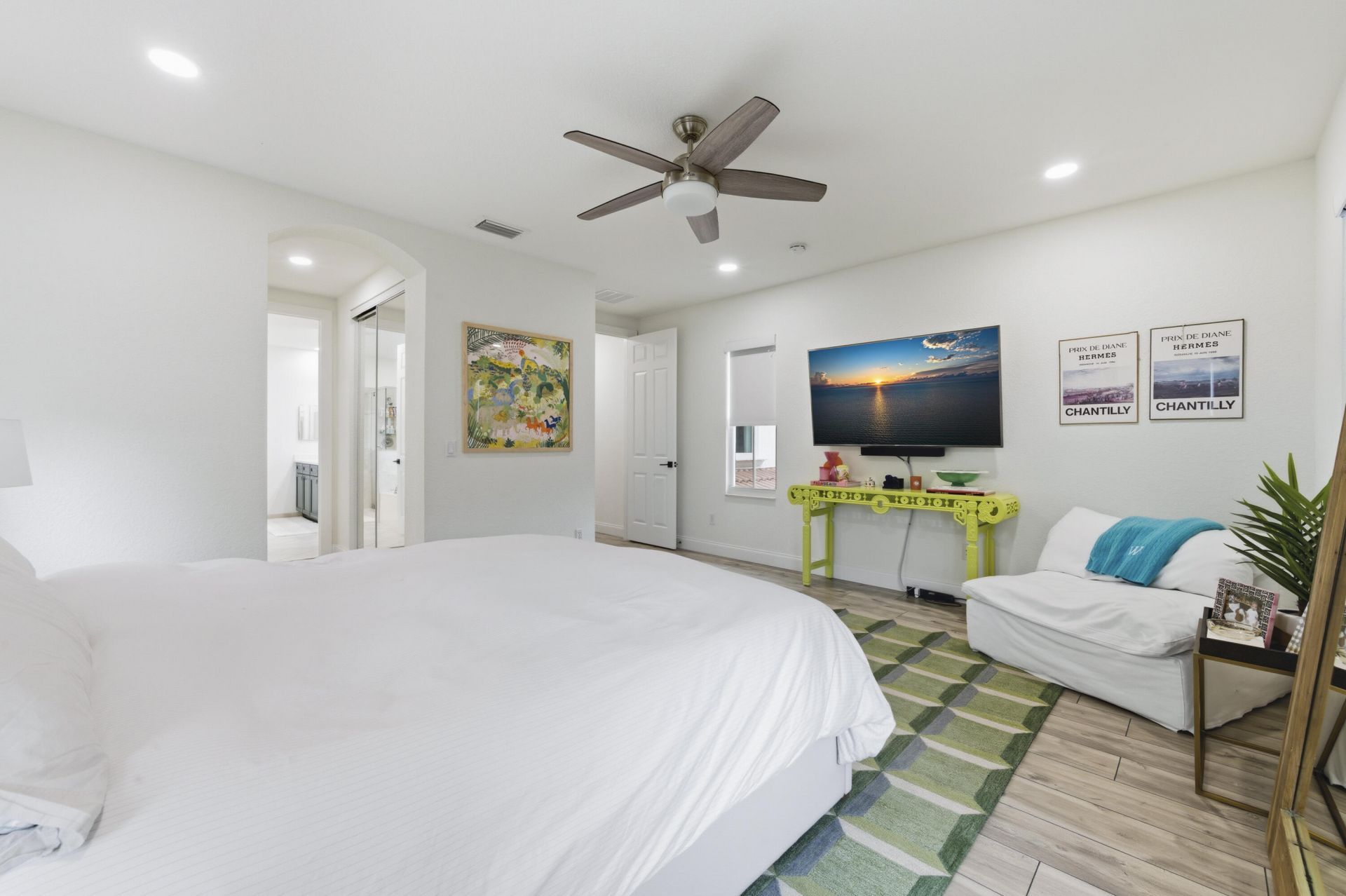 981 Mill Creek Drive, Palm Beach Gardens, FL 33410 Photo