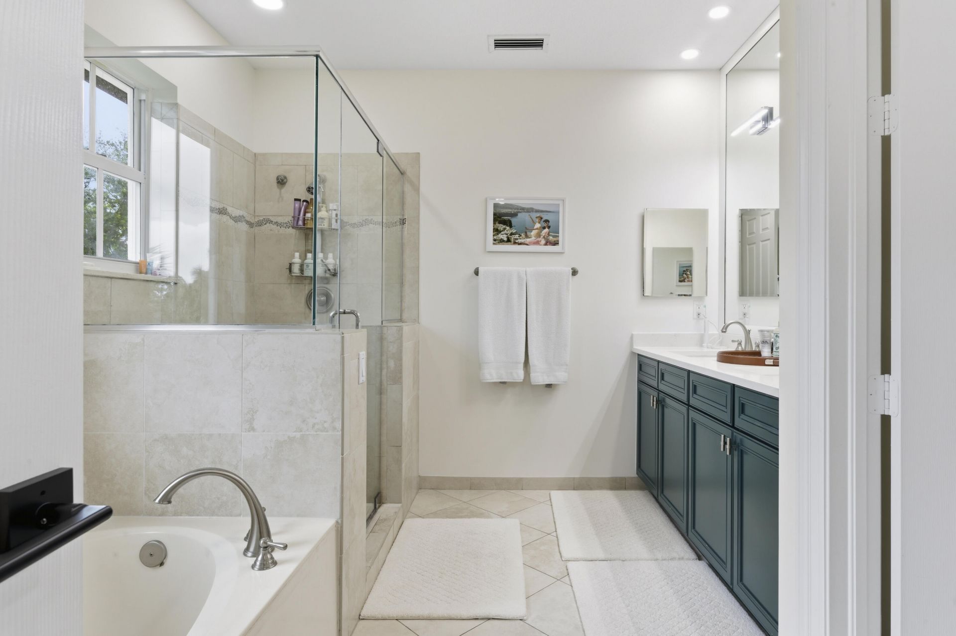 981 Mill Creek Drive, Palm Beach Gardens, FL 33410 Photo