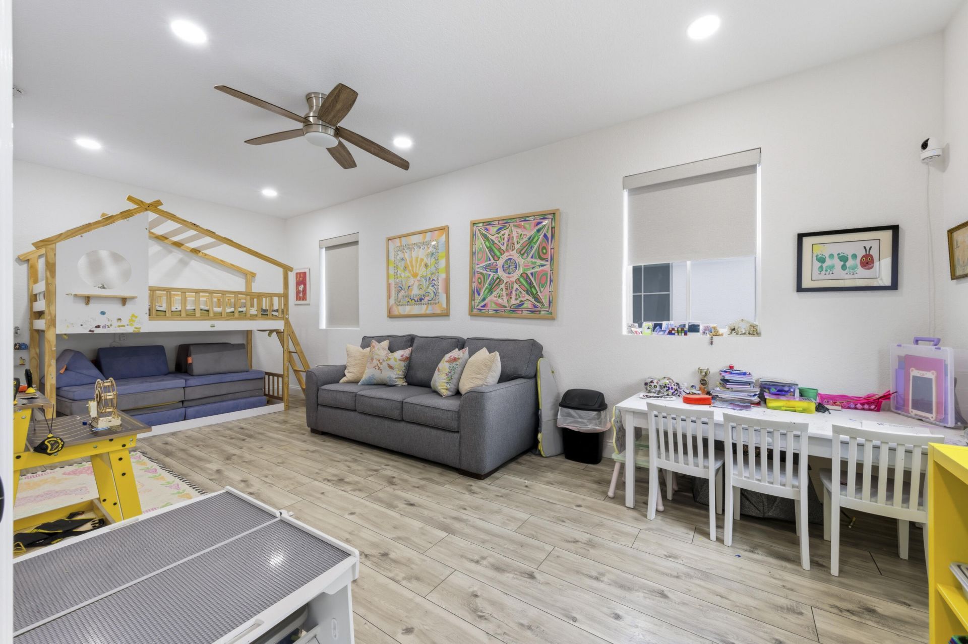 981 Mill Creek Drive, Palm Beach Gardens, FL 33410 Photo