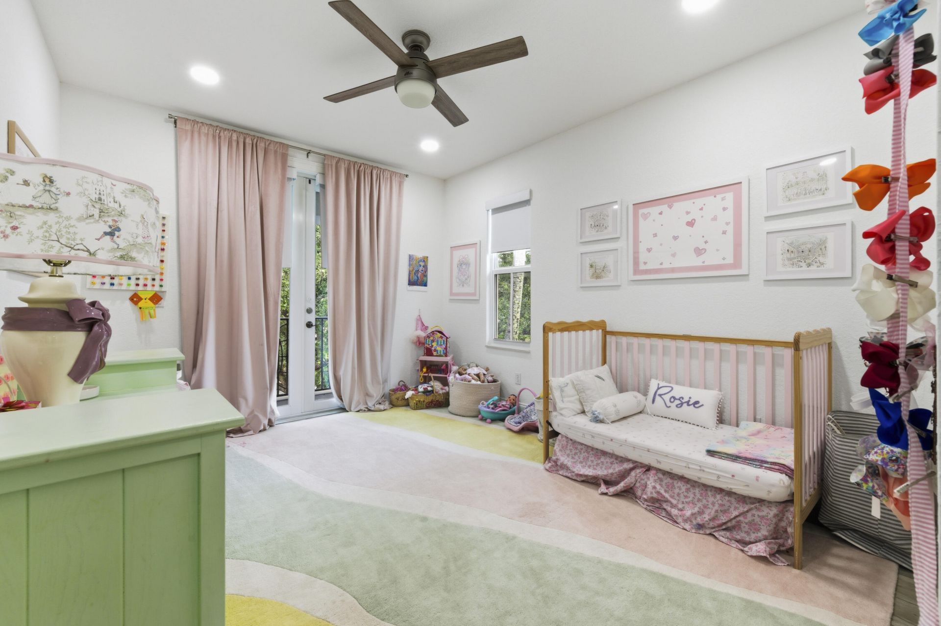 981 Mill Creek Drive, Palm Beach Gardens, FL 33410 Photo