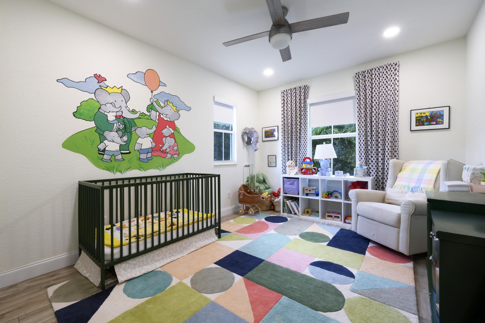 981 Mill Creek Drive, Palm Beach Gardens, FL 33410 Photo