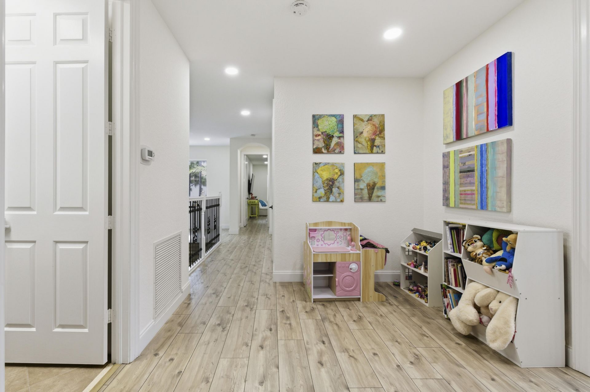 981 Mill Creek Drive, Palm Beach Gardens, FL 33410 Photo