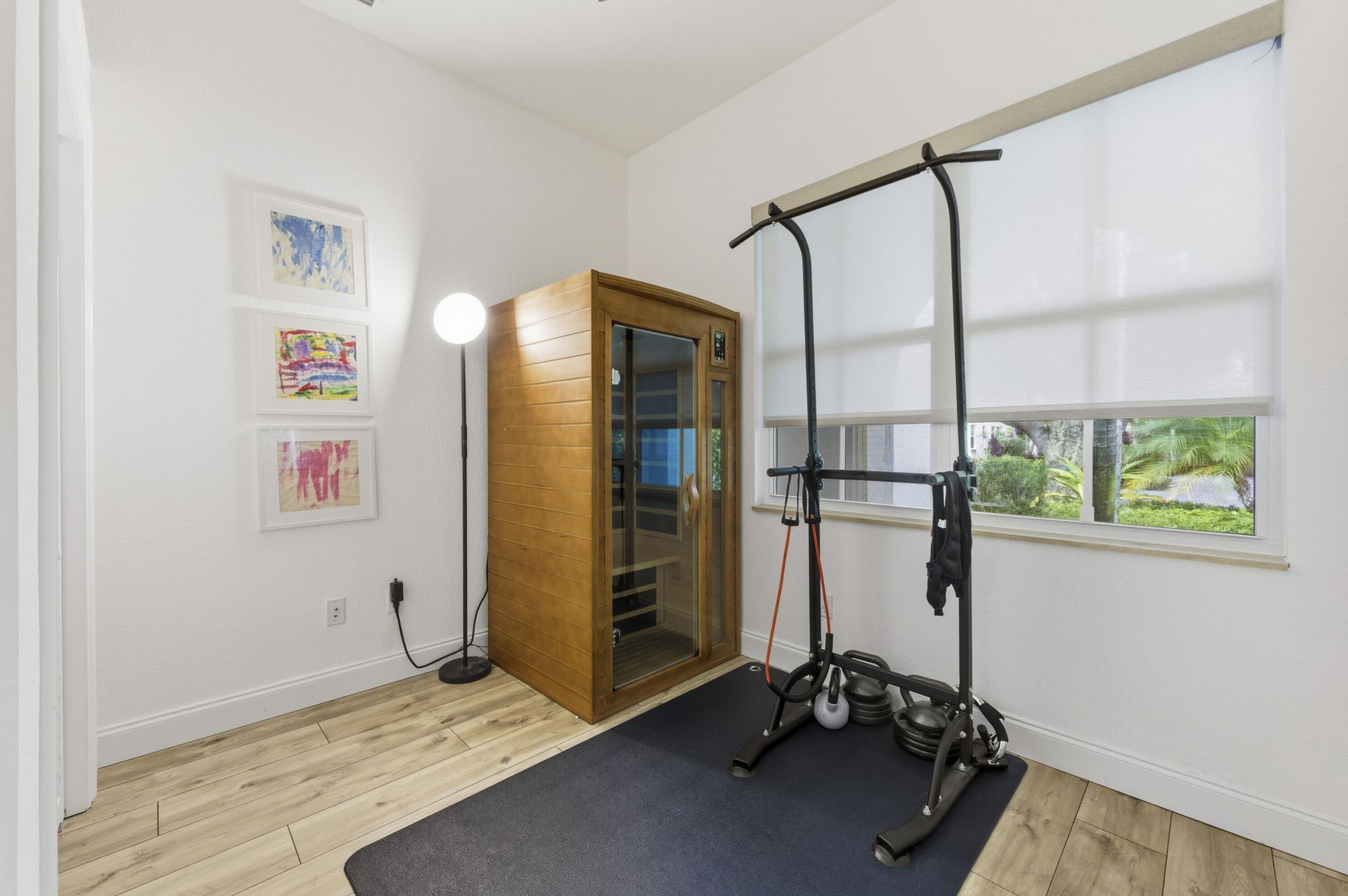 981 Mill Creek Drive, Palm Beach Gardens, FL 33410 Photo