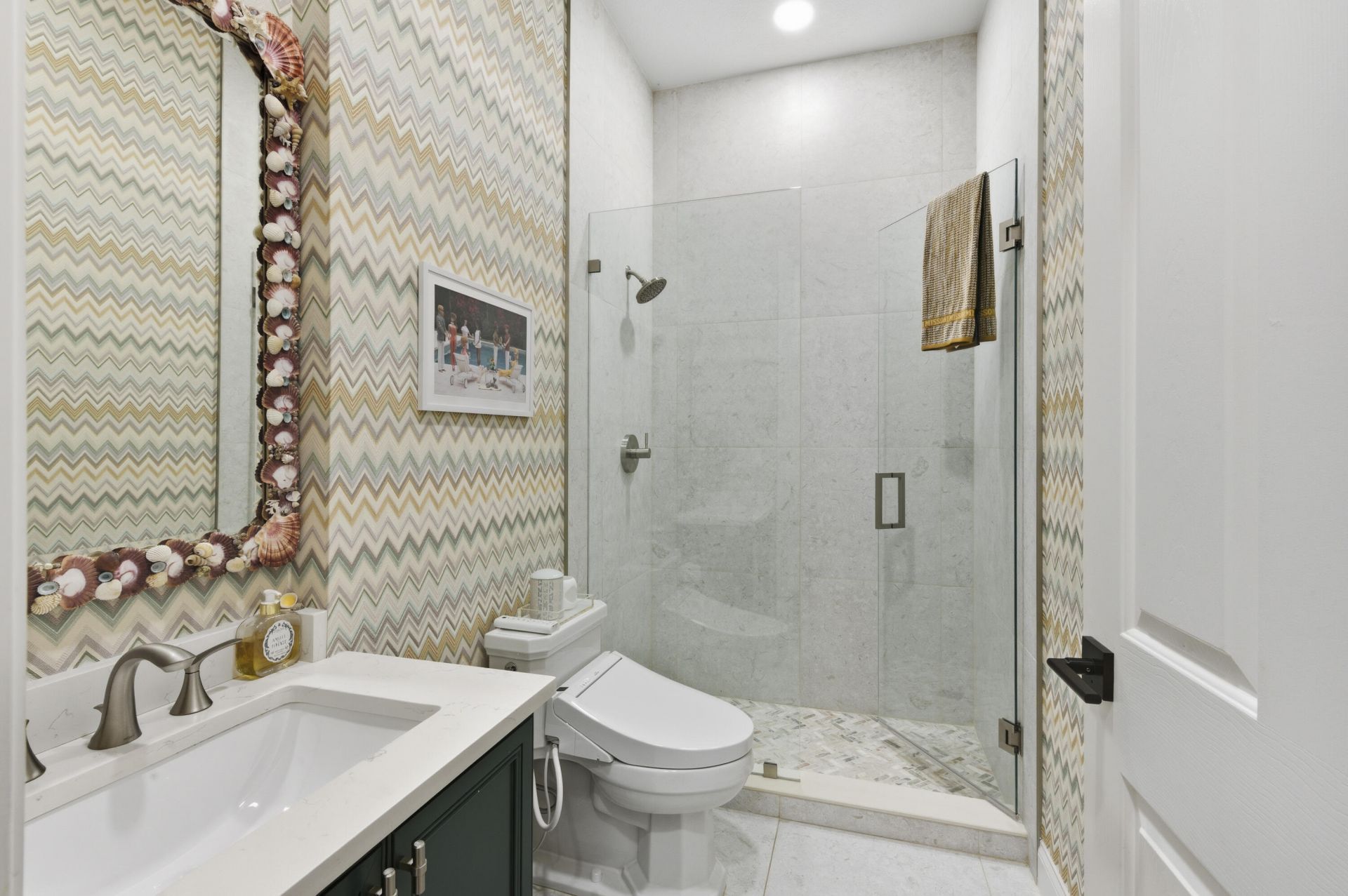 981 Mill Creek Drive, Palm Beach Gardens, FL 33410 Photo