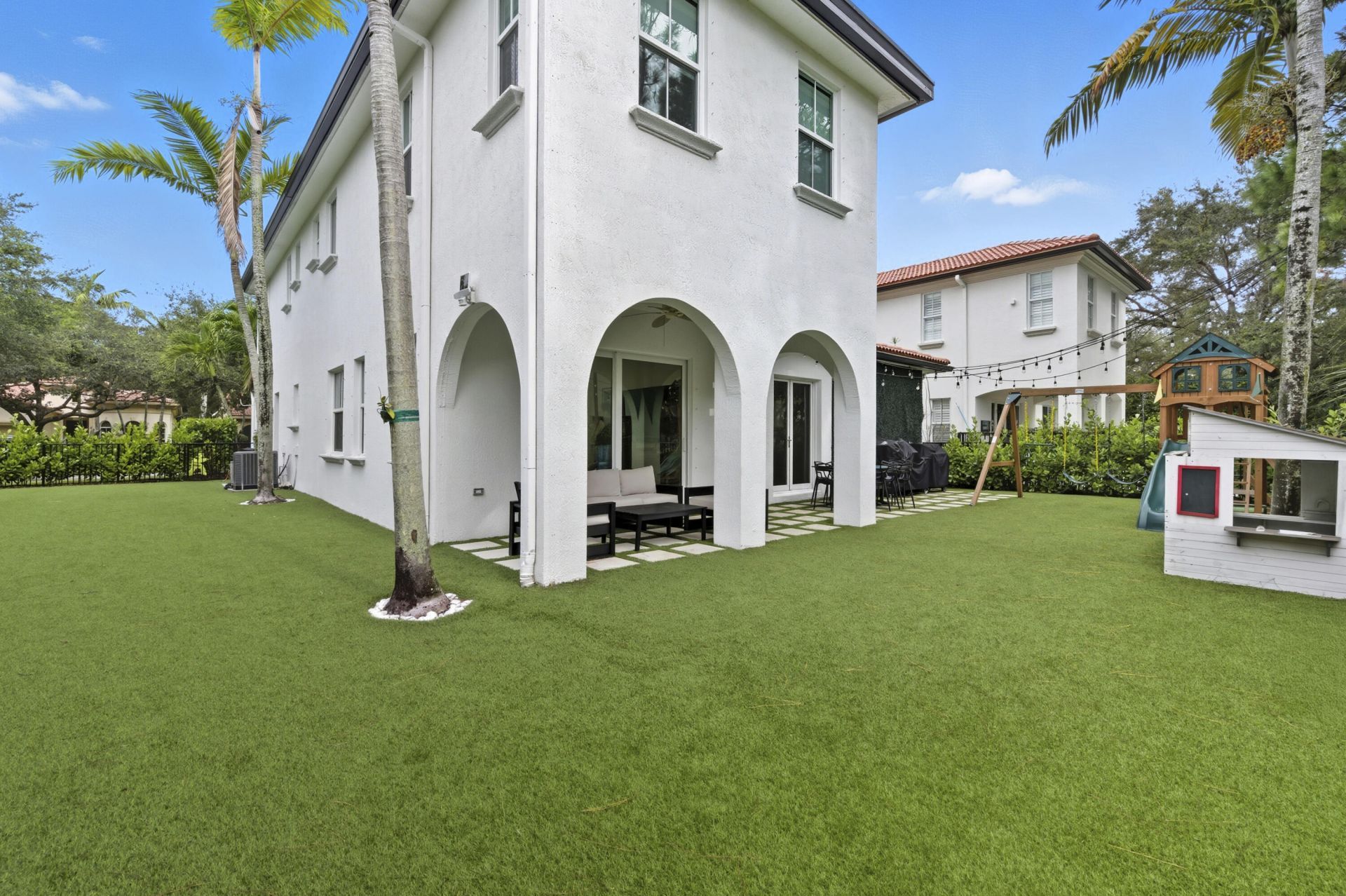 981 Mill Creek Drive, Palm Beach Gardens, FL 33410 Photo