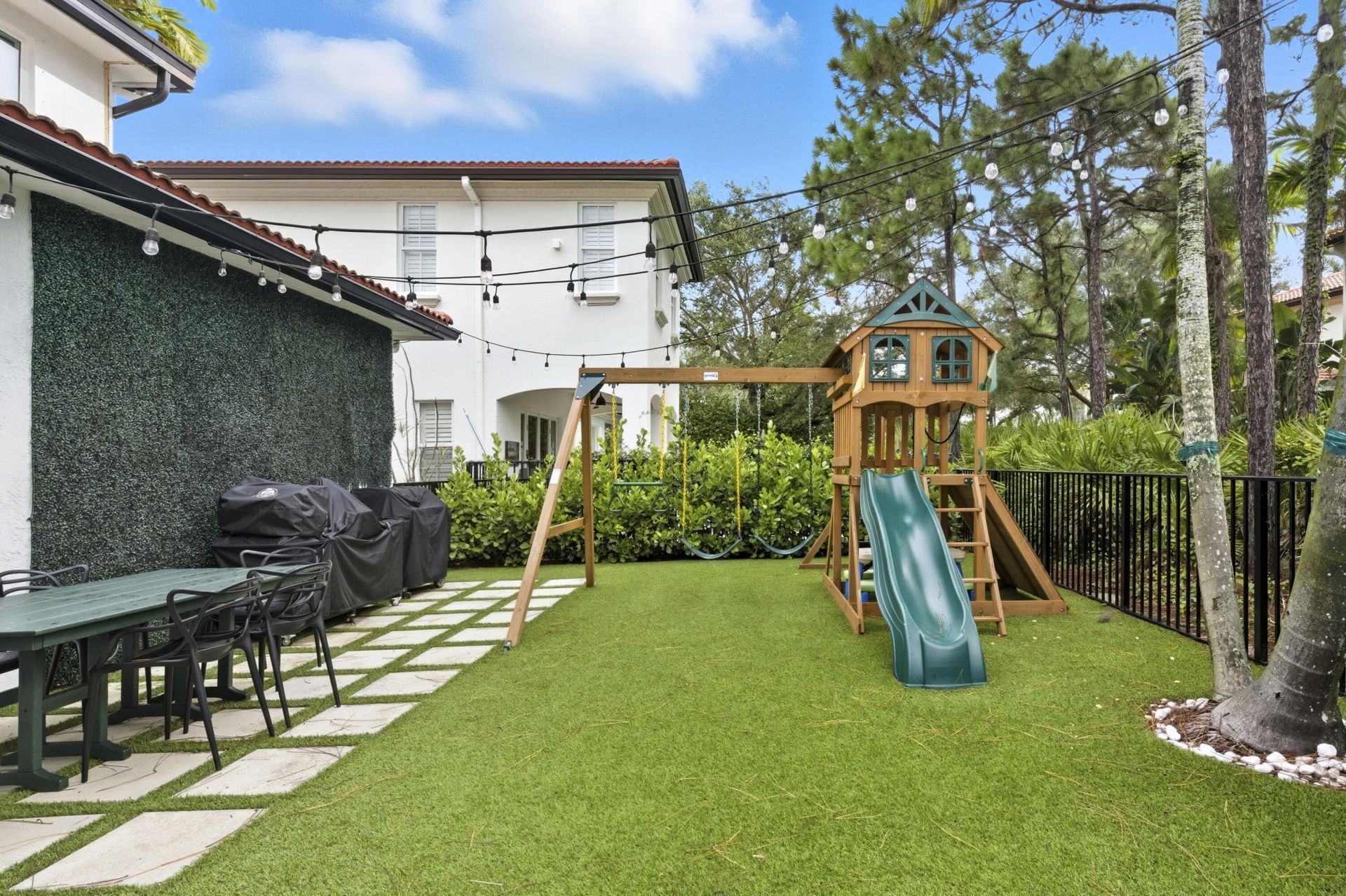 981 Mill Creek Drive, Palm Beach Gardens, FL 33410 Photo