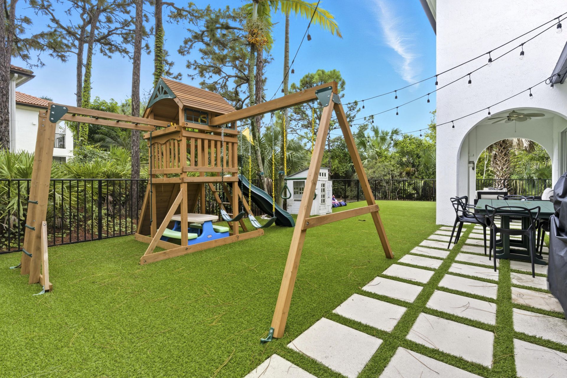 981 Mill Creek Drive, Palm Beach Gardens, FL 33410 Photo