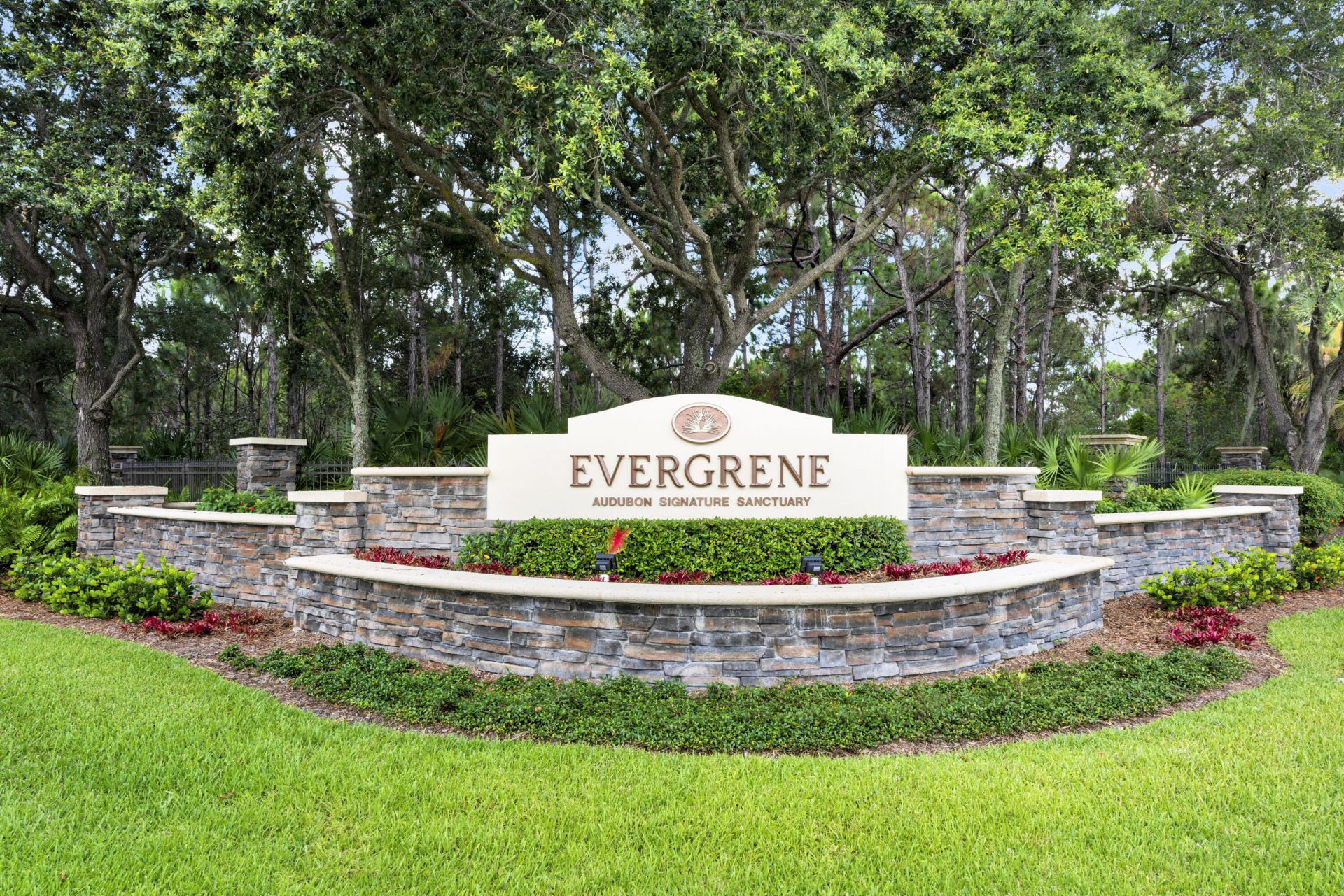 981 Mill Creek Drive, Palm Beach Gardens, FL 33410 Photo