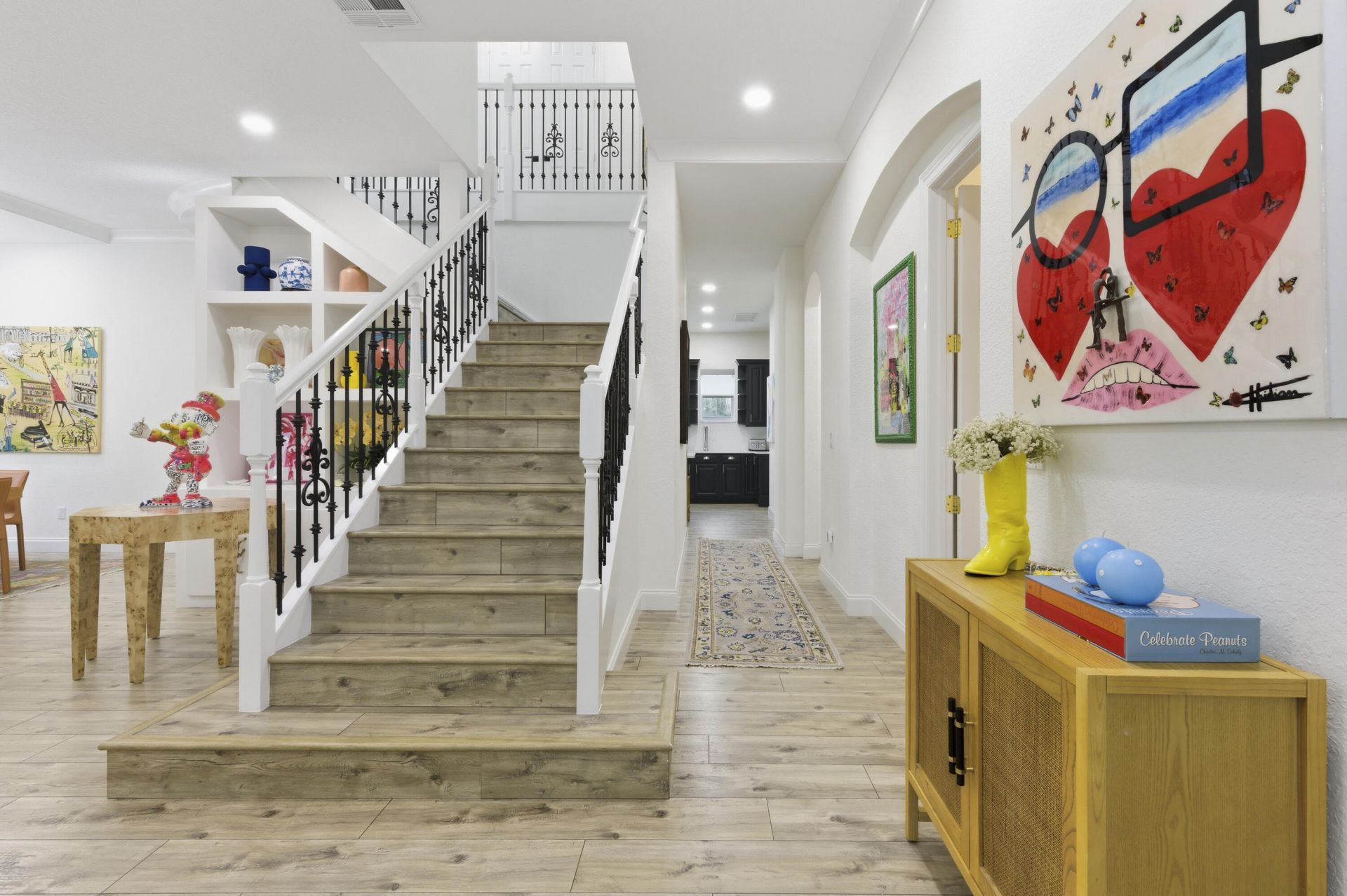 981 Mill Creek Drive, Palm Beach Gardens, FL 33410 Photo