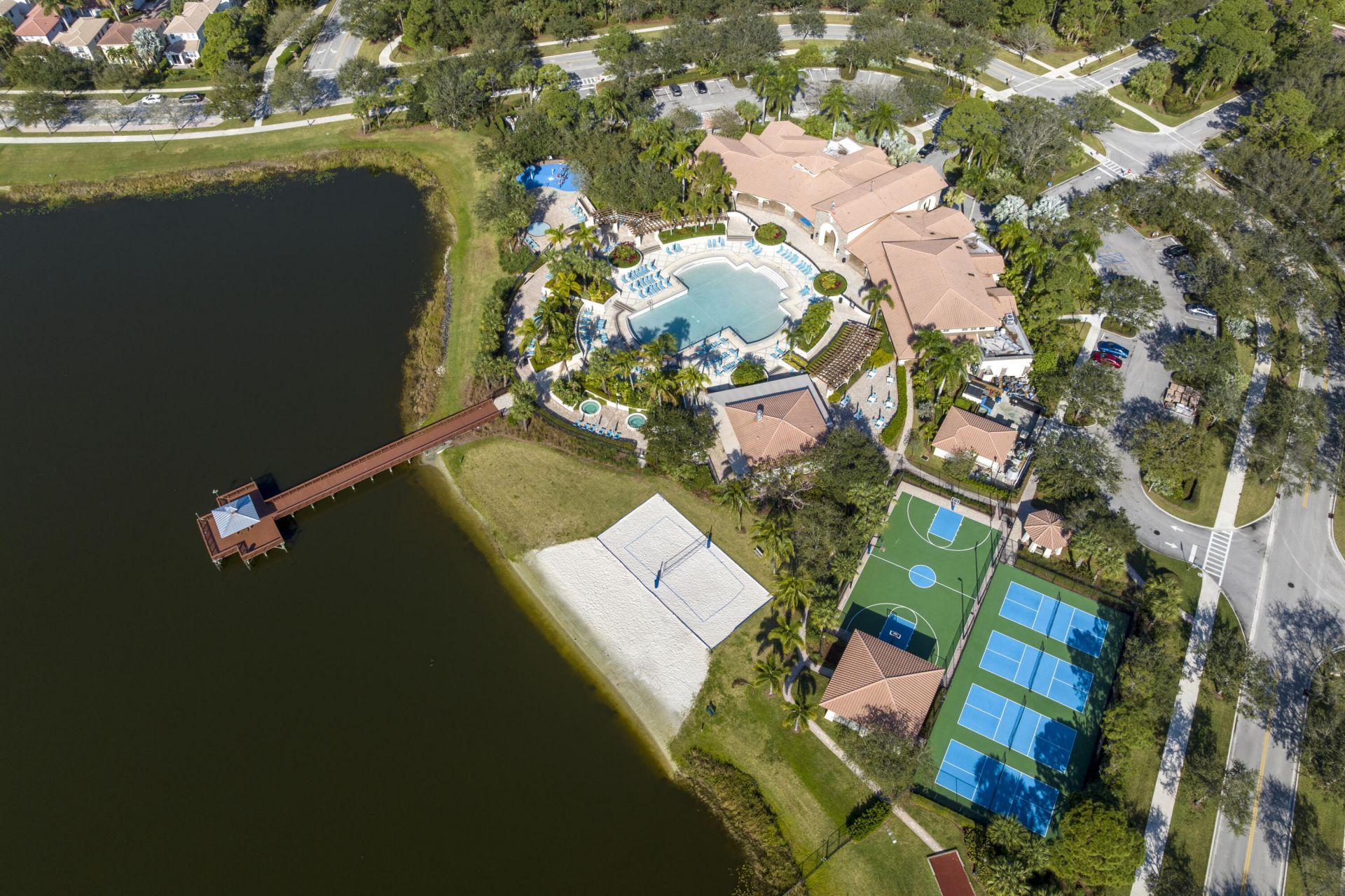 981 Mill Creek Drive, Palm Beach Gardens, FL 33410 Photo