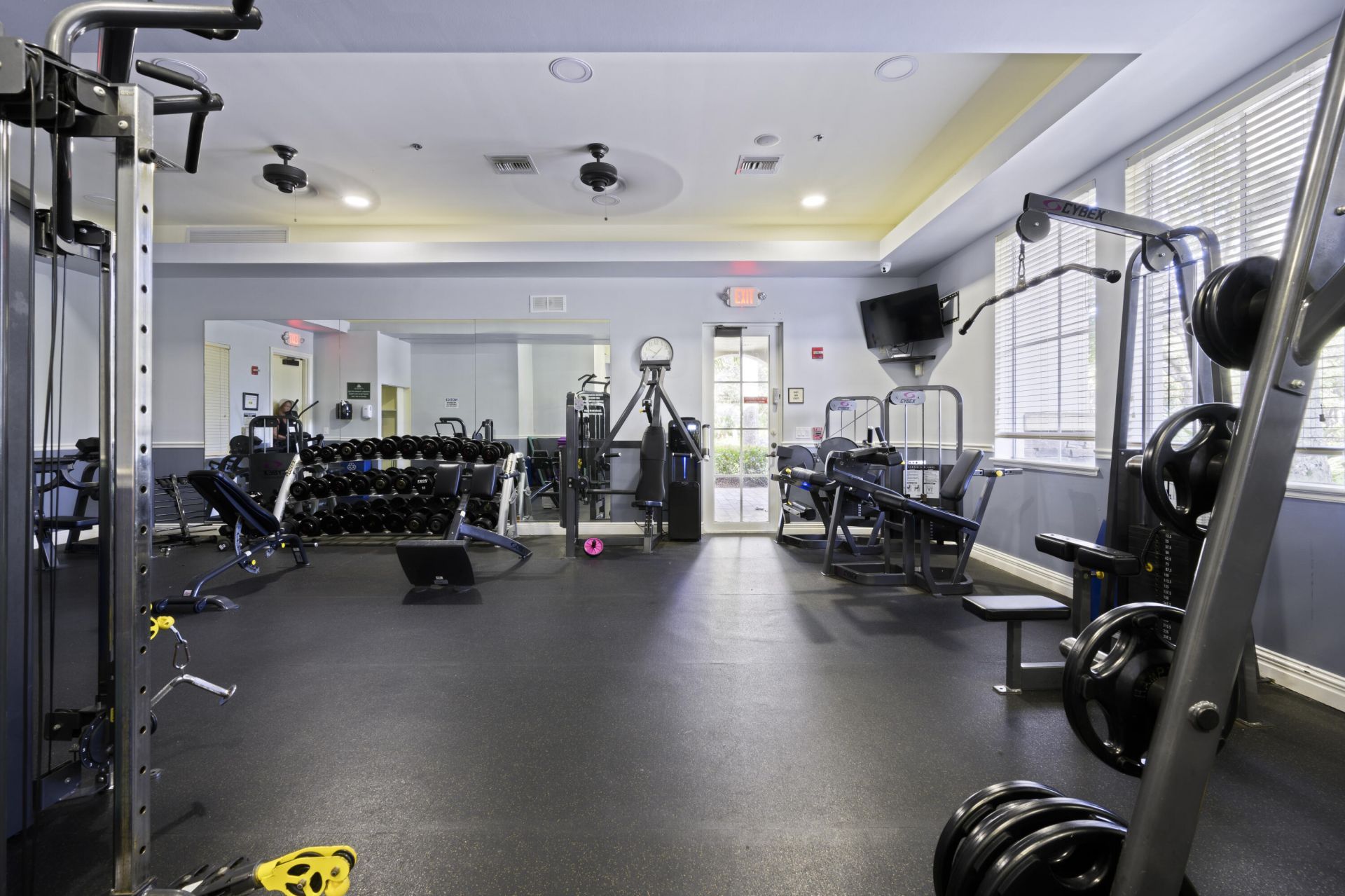 981 Mill Creek Drive, Palm Beach Gardens, FL 33410 Photo