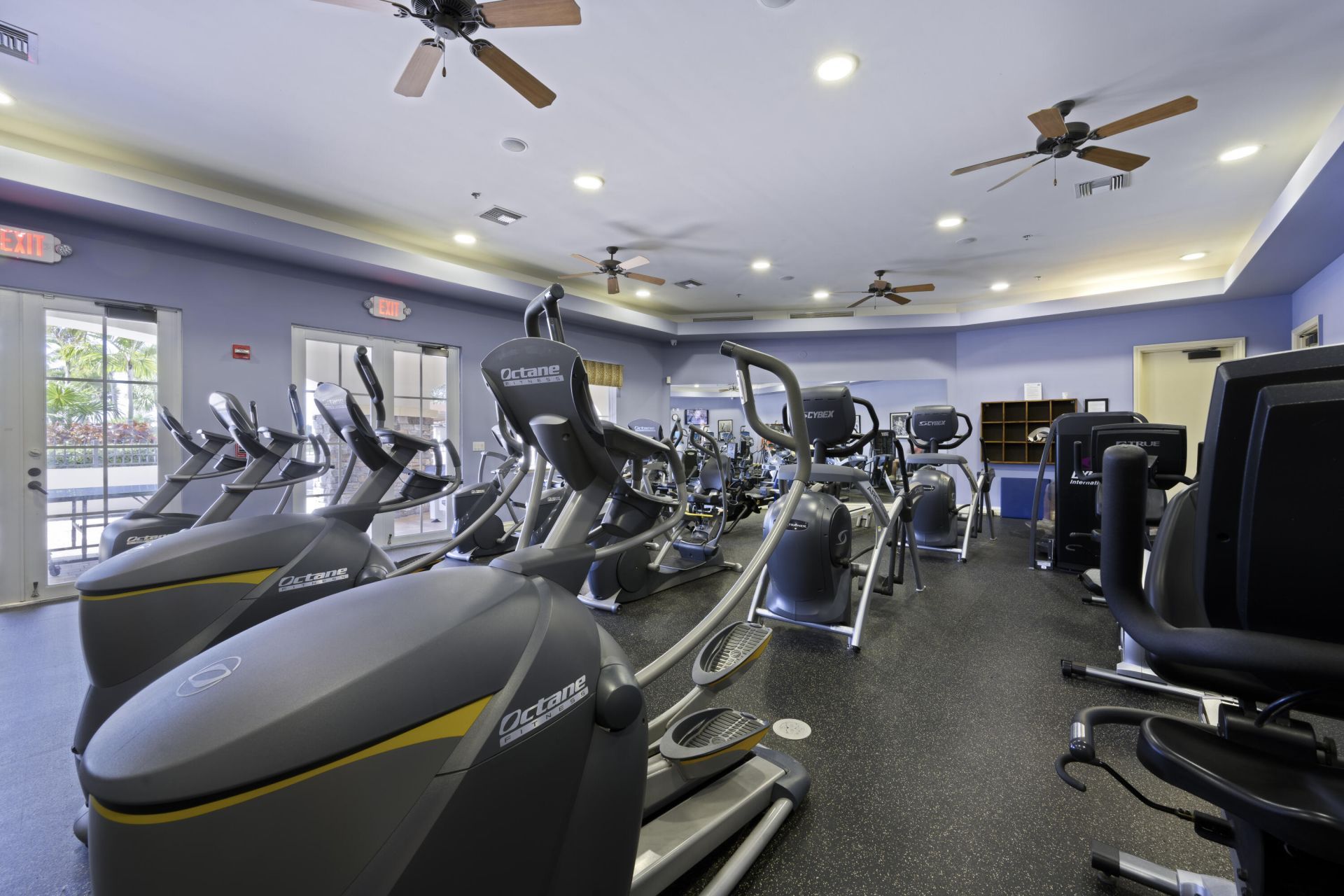 981 Mill Creek Drive, Palm Beach Gardens, FL 33410 Photo