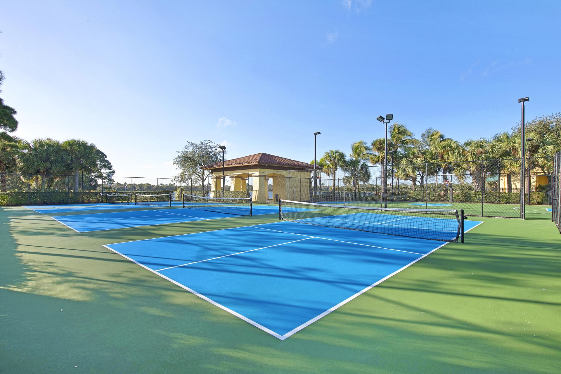 981 Mill Creek Drive, Palm Beach Gardens, FL 33410 Photo