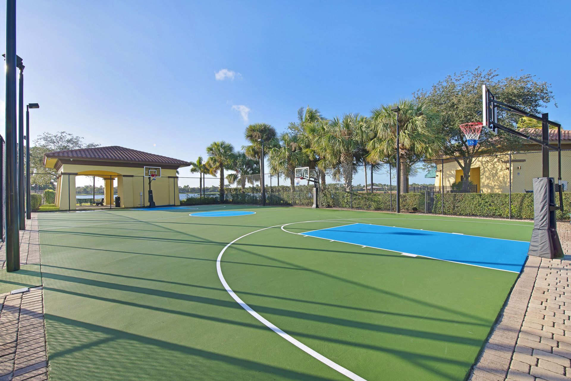 981 Mill Creek Drive, Palm Beach Gardens, FL 33410 Photo