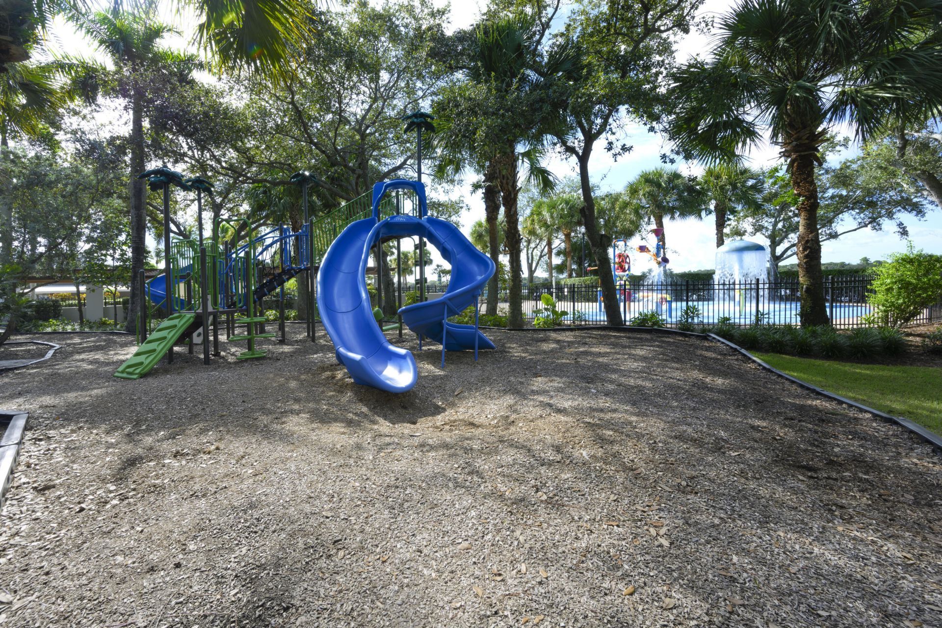 981 Mill Creek Drive, Palm Beach Gardens, FL 33410 Photo