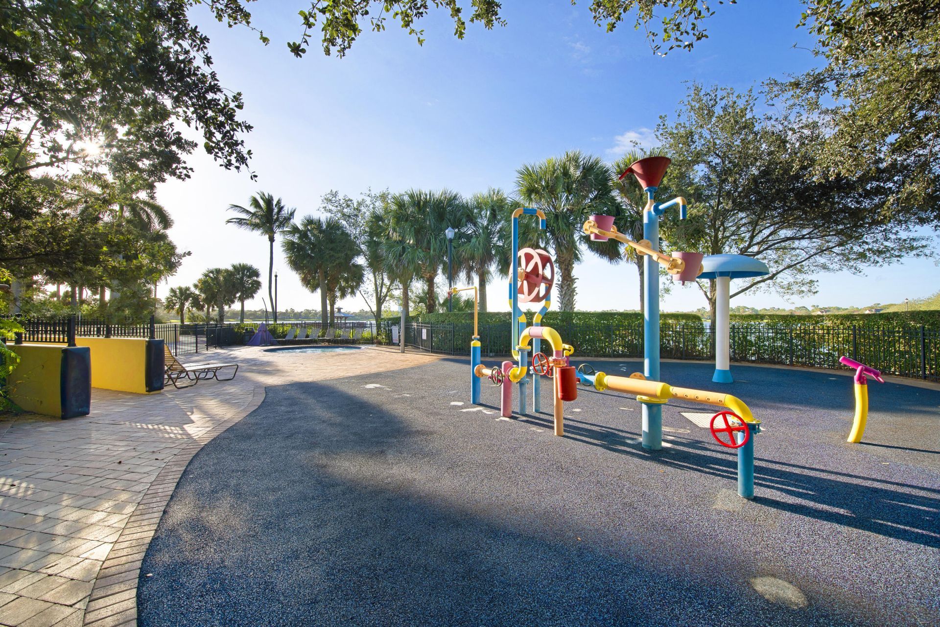 981 Mill Creek Drive, Palm Beach Gardens, FL 33410 Photo