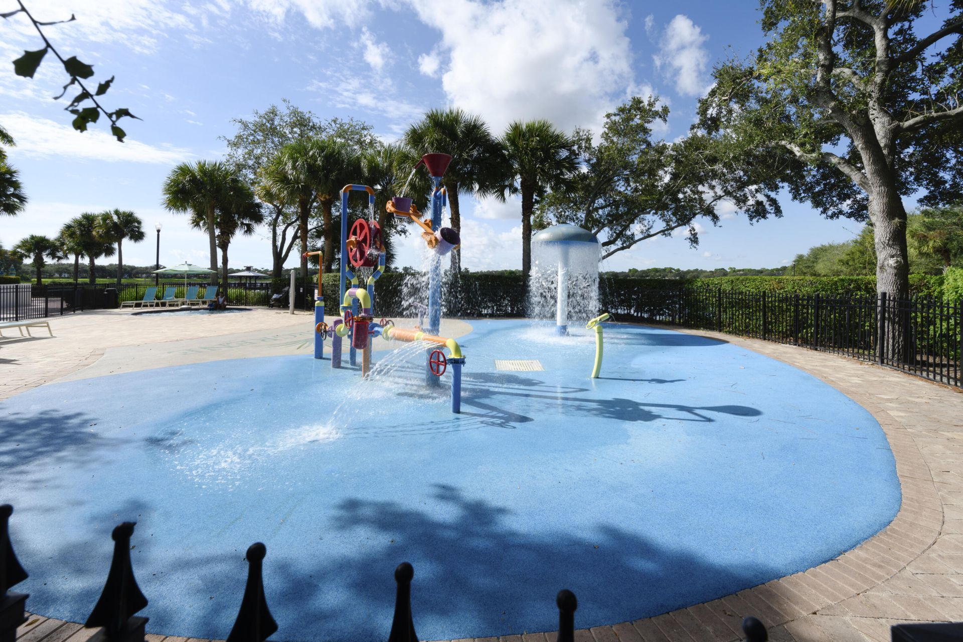 981 Mill Creek Drive, Palm Beach Gardens, FL 33410 Photo