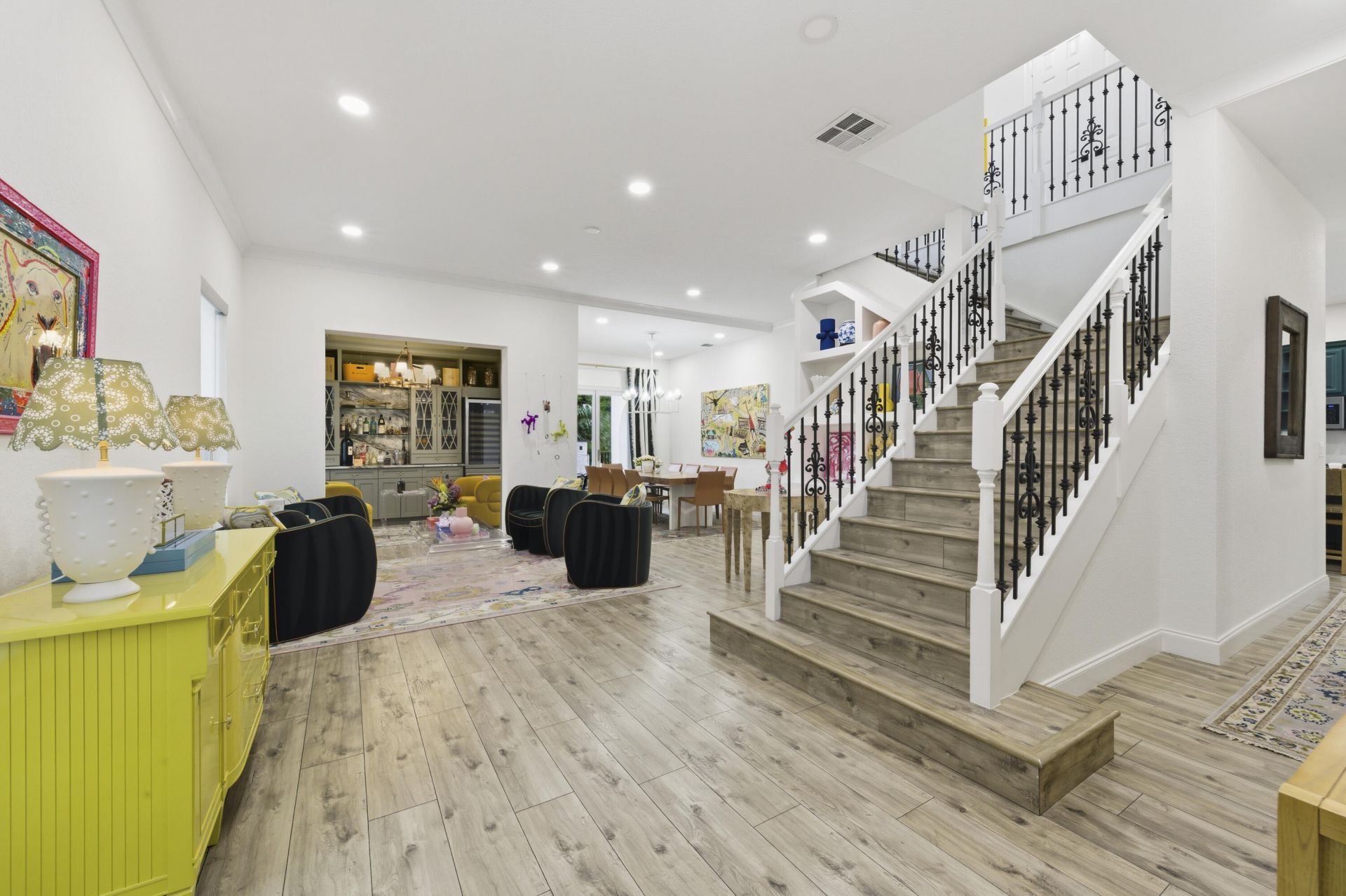 981 Mill Creek Drive, Palm Beach Gardens, FL 33410 Photo