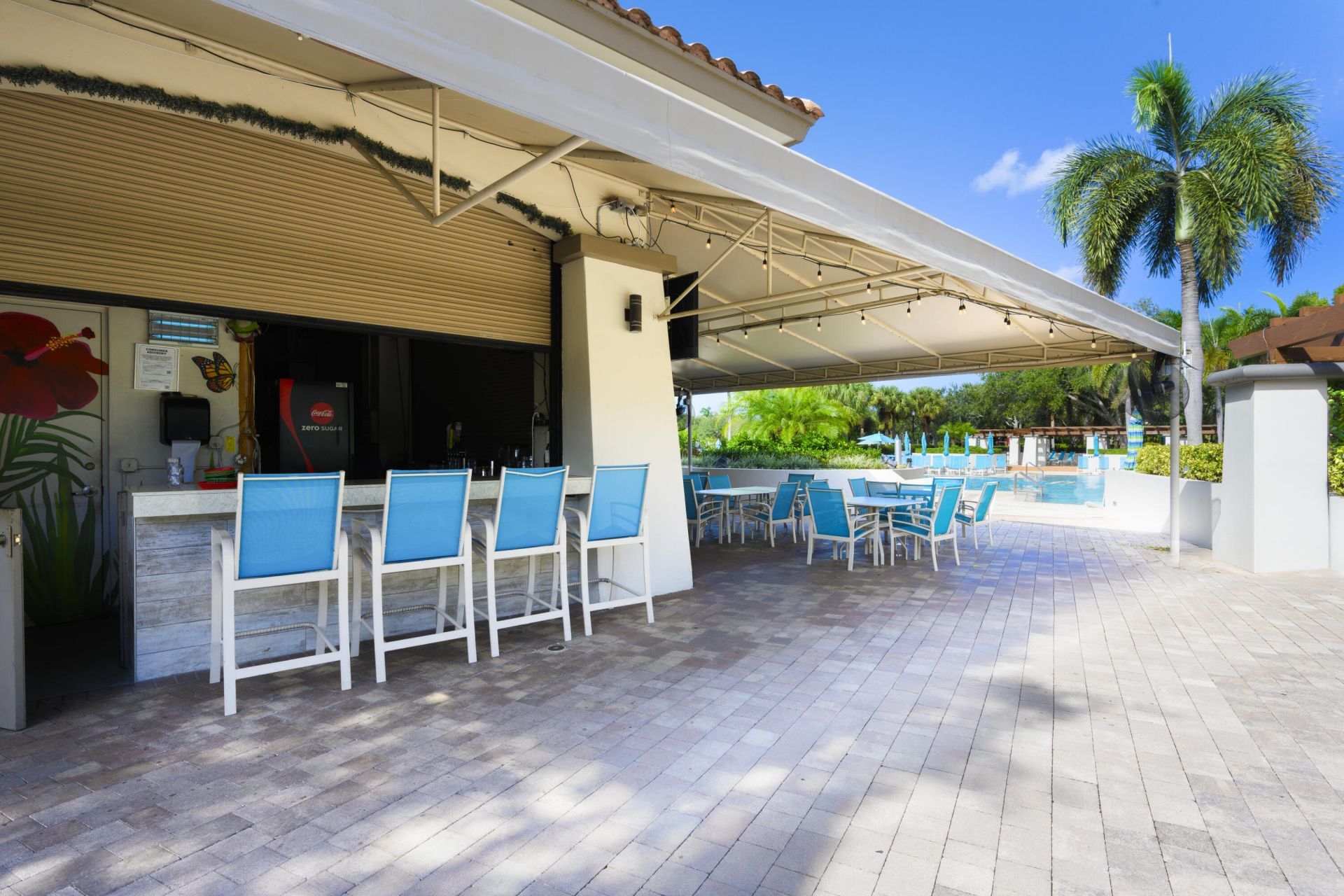 981 Mill Creek Drive, Palm Beach Gardens, FL 33410 Photo