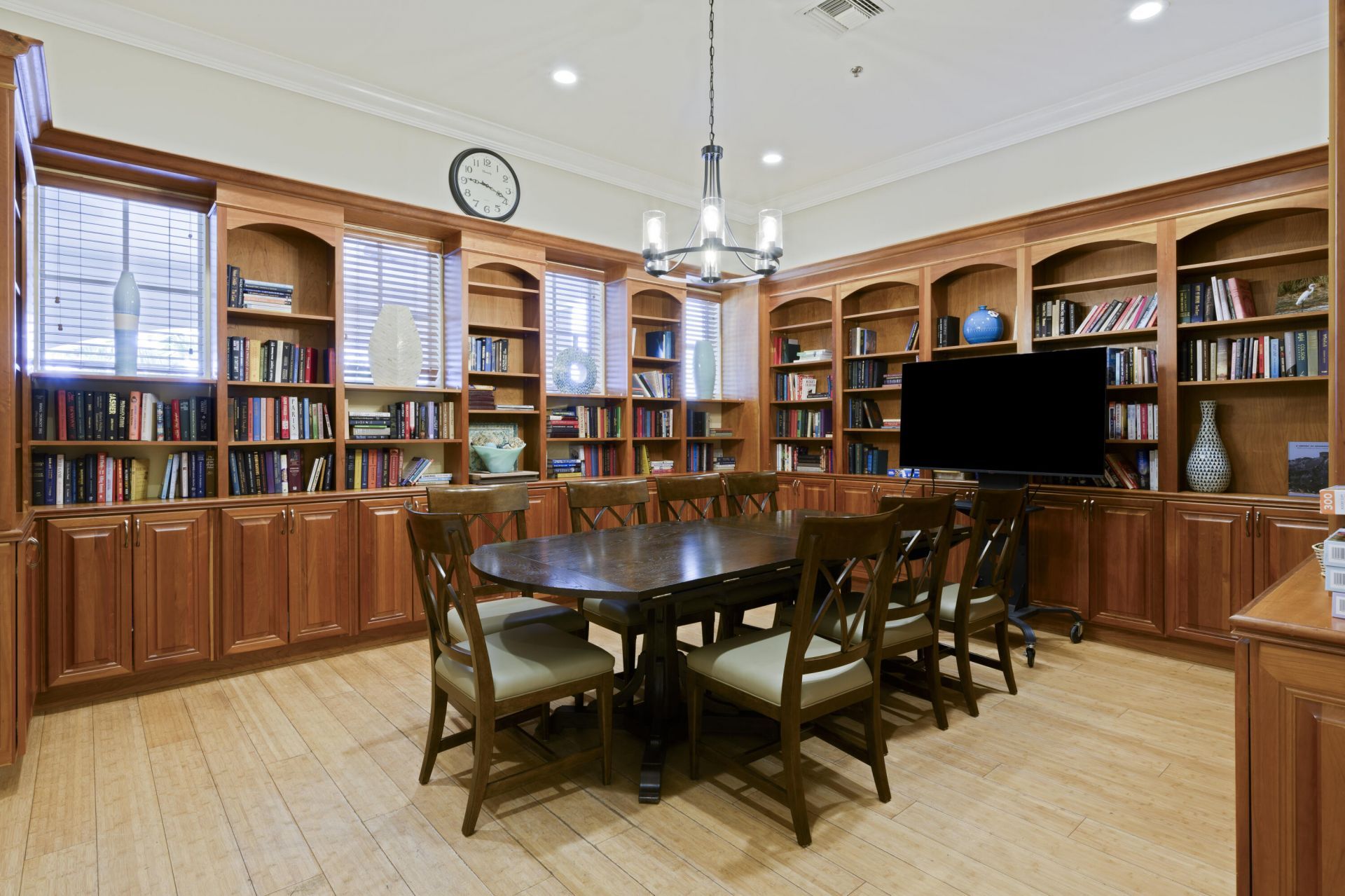 981 Mill Creek Drive, Palm Beach Gardens, FL 33410 Photo