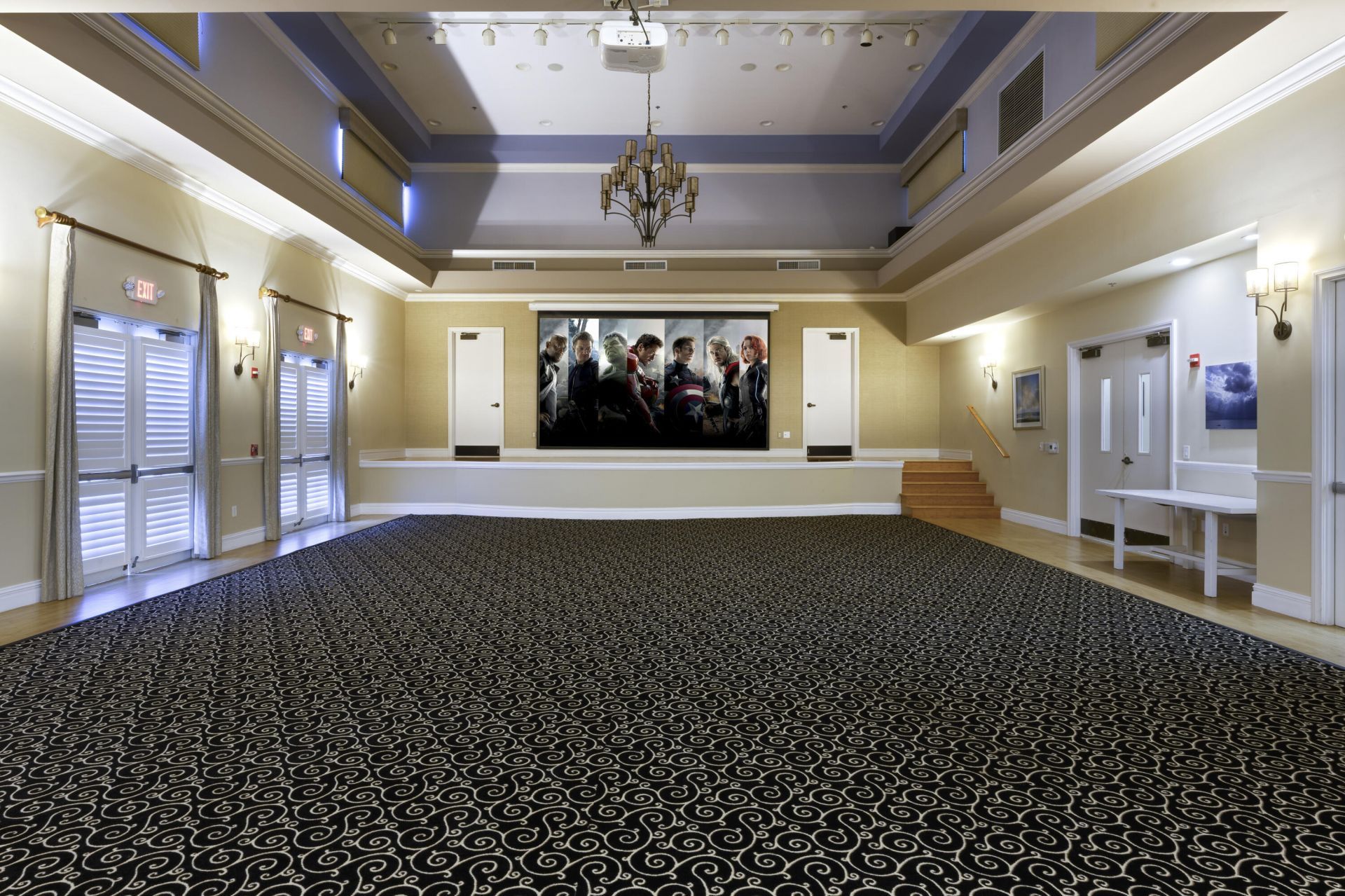 981 Mill Creek Drive, Palm Beach Gardens, FL 33410 Photo