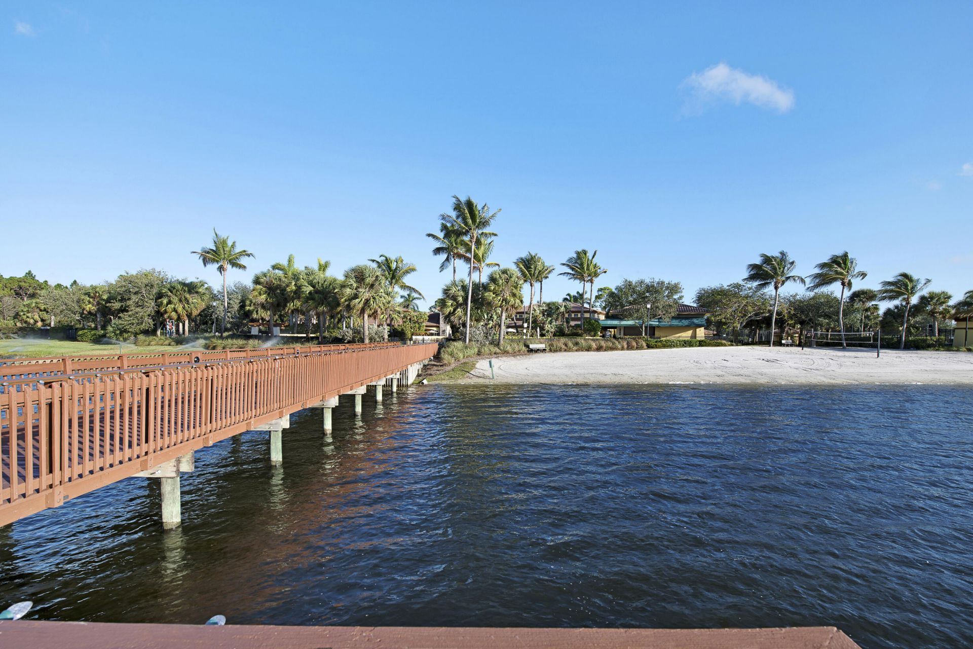 981 Mill Creek Drive, Palm Beach Gardens, FL 33410 Photo