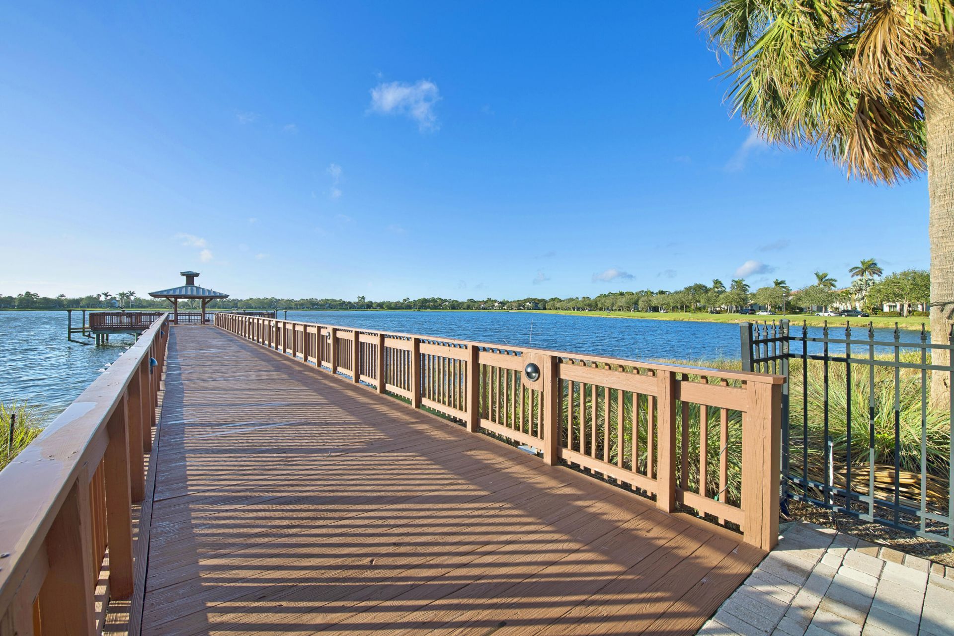 981 Mill Creek Drive, Palm Beach Gardens, FL 33410 Photo