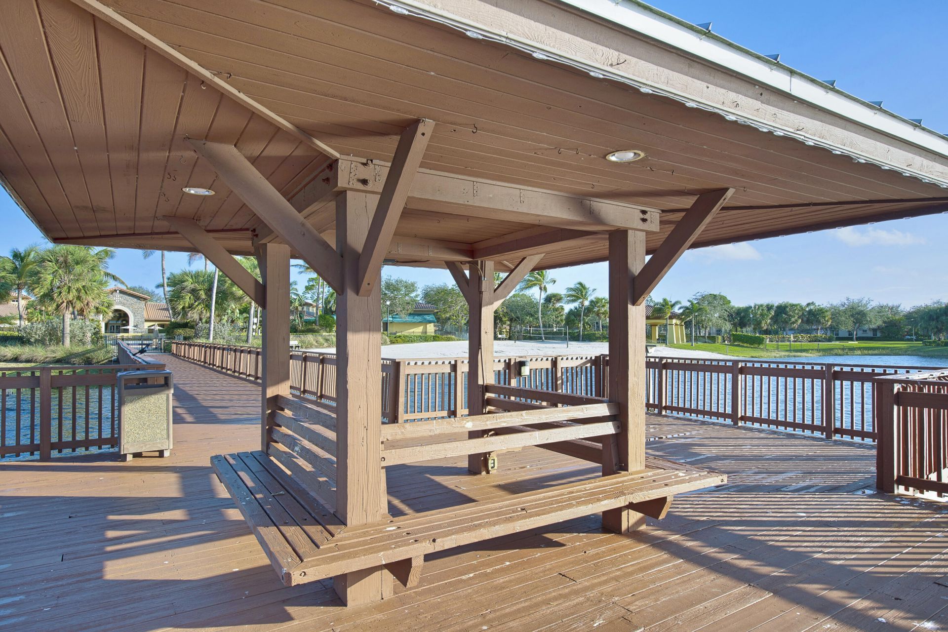 981 Mill Creek Drive, Palm Beach Gardens, FL 33410 Photo