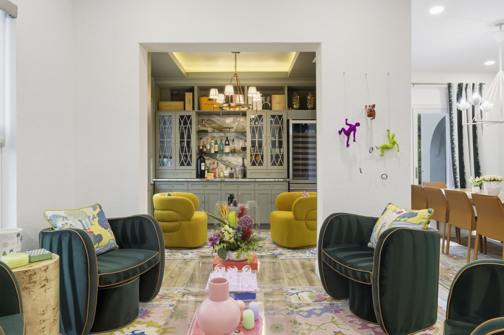 981 Mill Creek Drive, Palm Beach Gardens, FL 33410 Photo