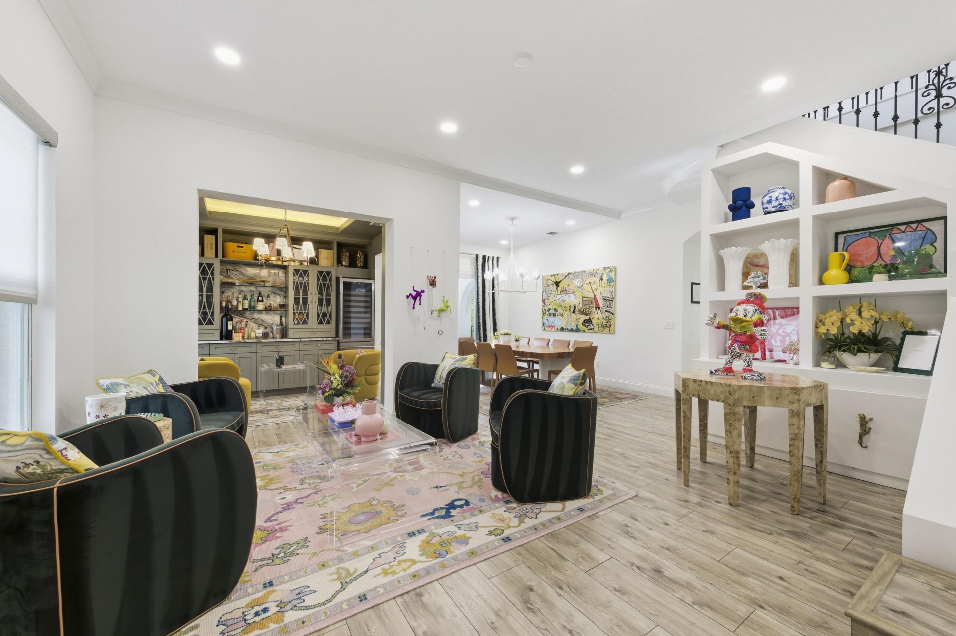 981 Mill Creek Drive, Palm Beach Gardens, FL 33410 Photo