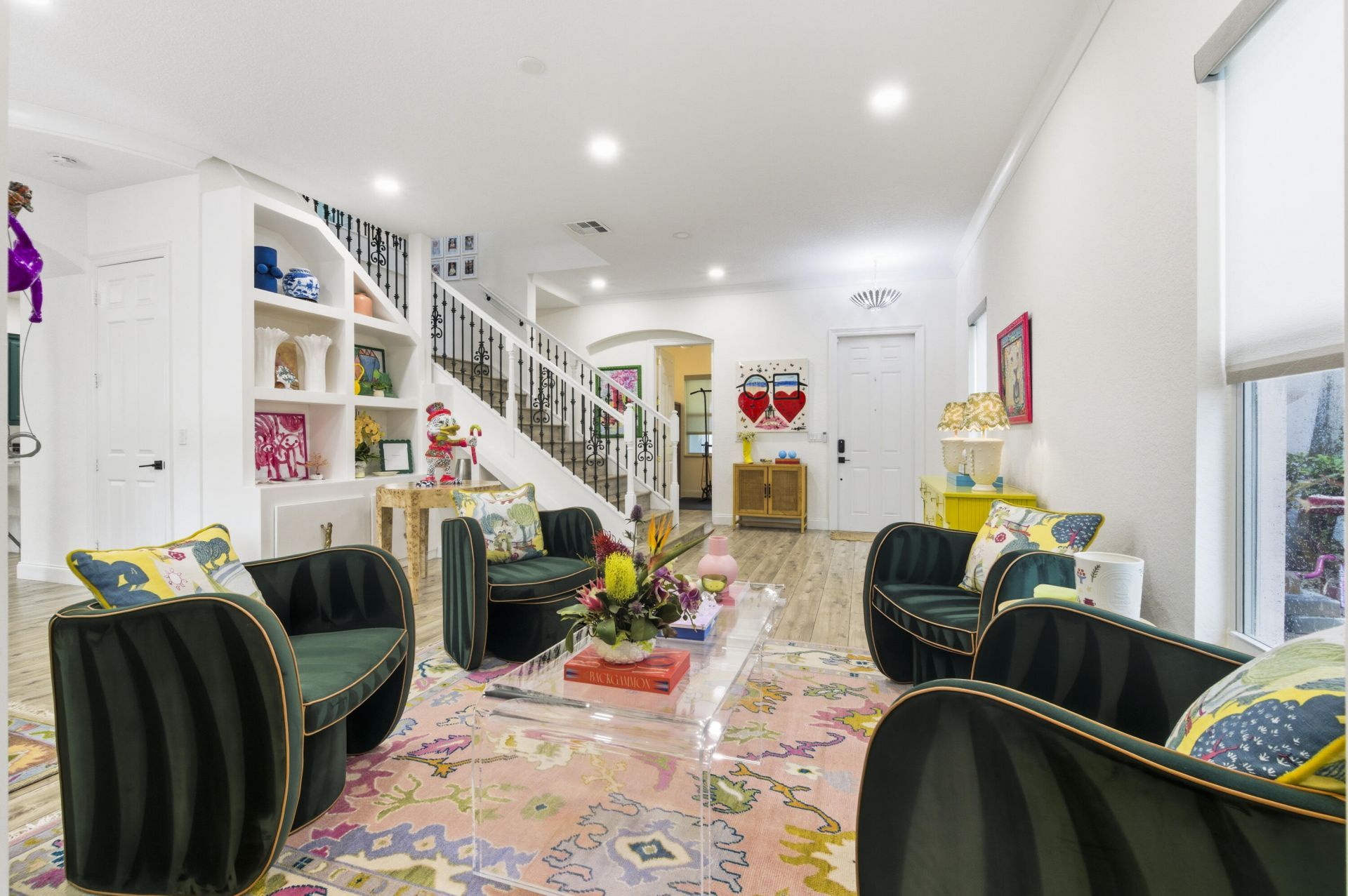 981 Mill Creek Drive, Palm Beach Gardens, FL 33410 Photo