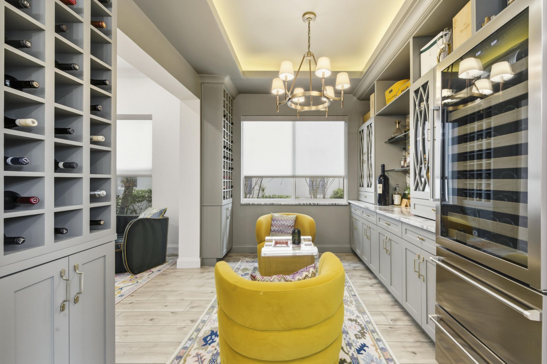 981 Mill Creek Drive, Palm Beach Gardens, FL 33410 Photo