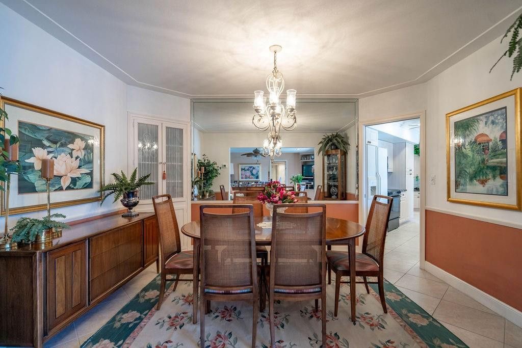 3920 NE 27th Avenue, Lighthouse Point, FL 33064 Photo