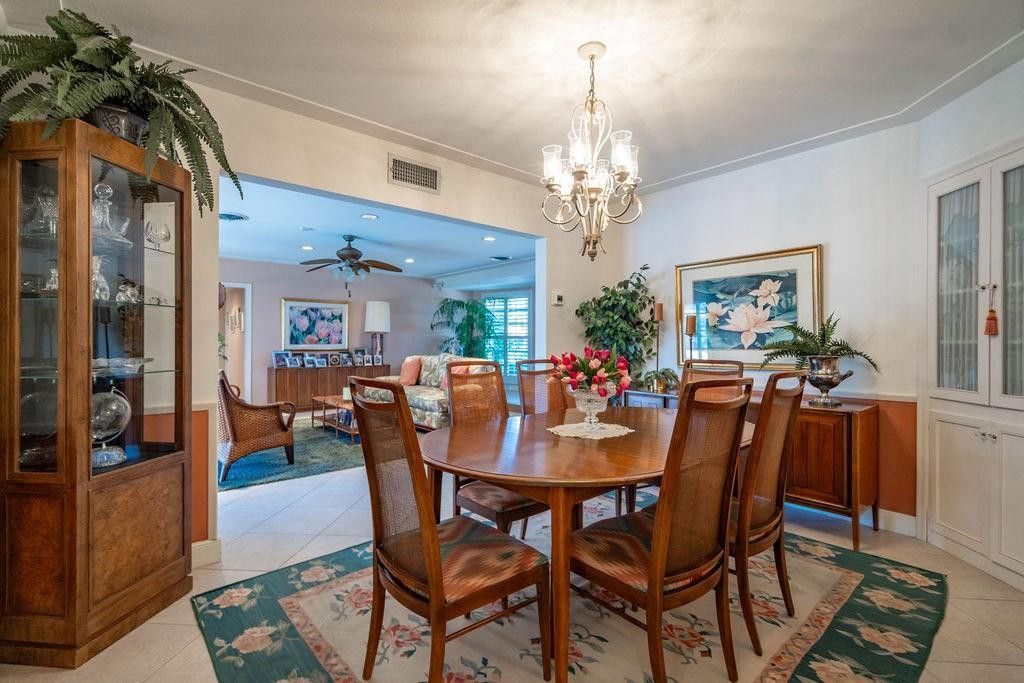 3920 NE 27th Avenue, Lighthouse Point, FL 33064 Photo