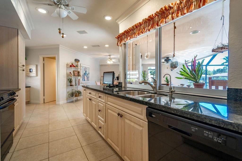 3920 NE 27th Avenue, Lighthouse Point, FL 33064 Photo