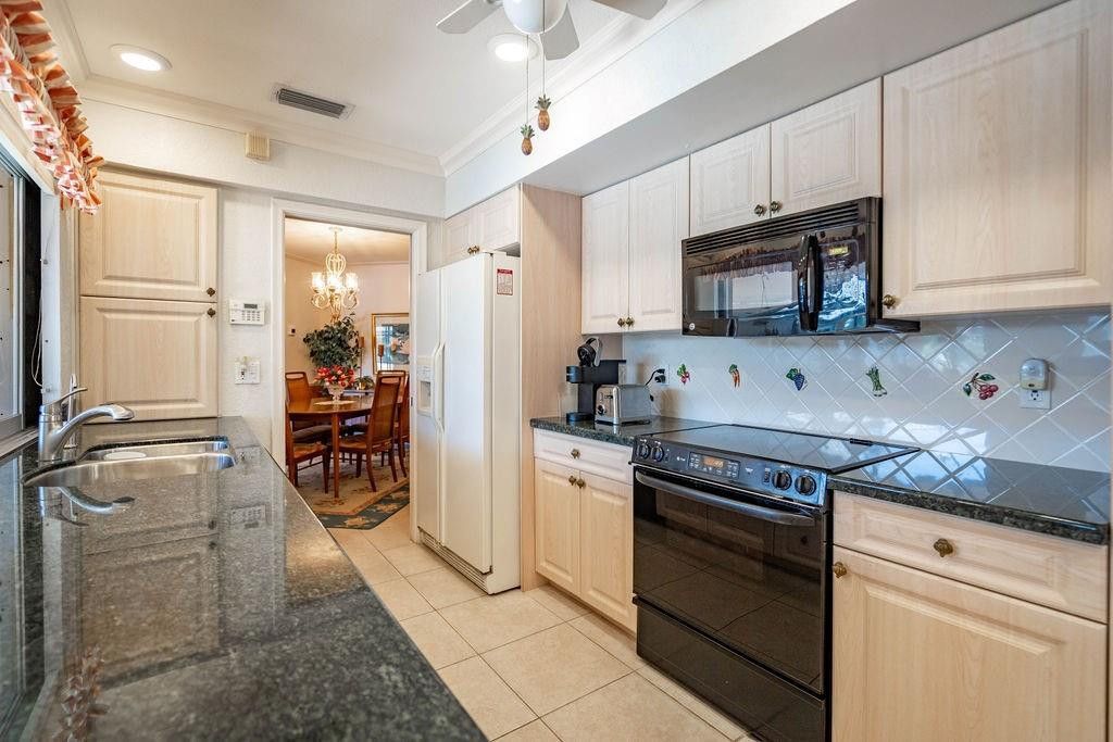 3920 NE 27th Avenue, Lighthouse Point, FL 33064 Photo