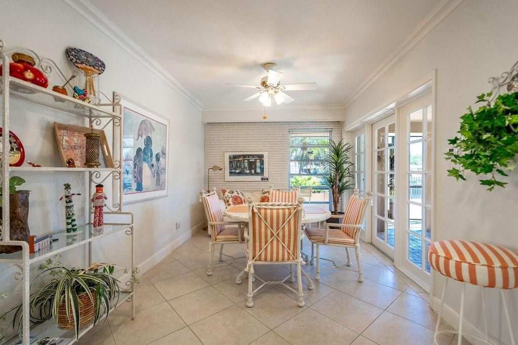 3920 NE 27th Avenue, Lighthouse Point, FL 33064 Photo