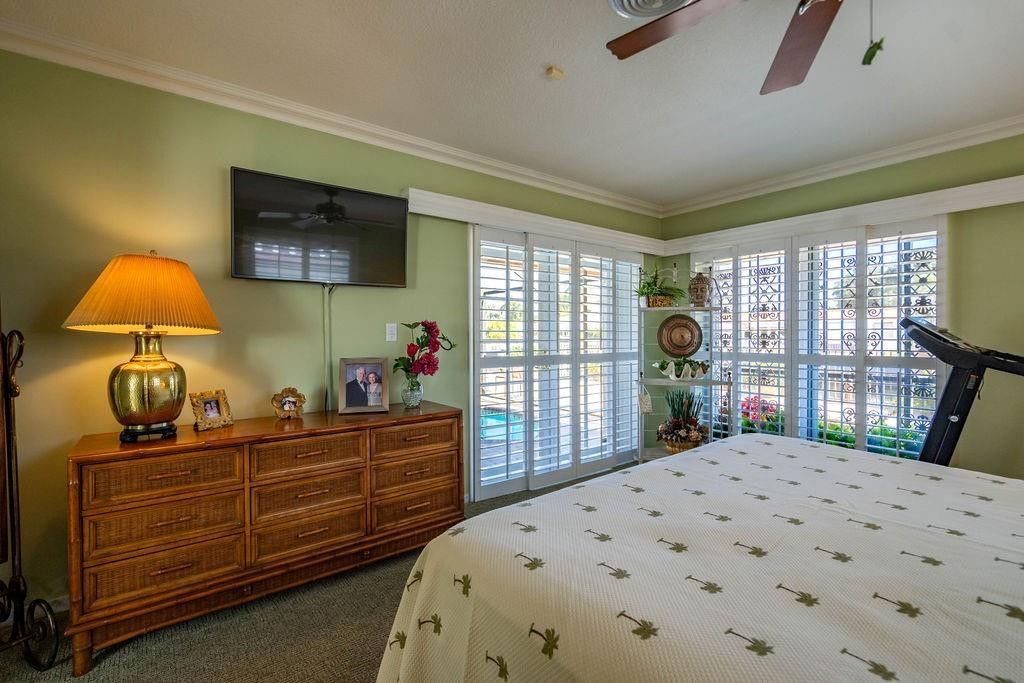 3920 NE 27th Avenue, Lighthouse Point, FL 33064 Photo