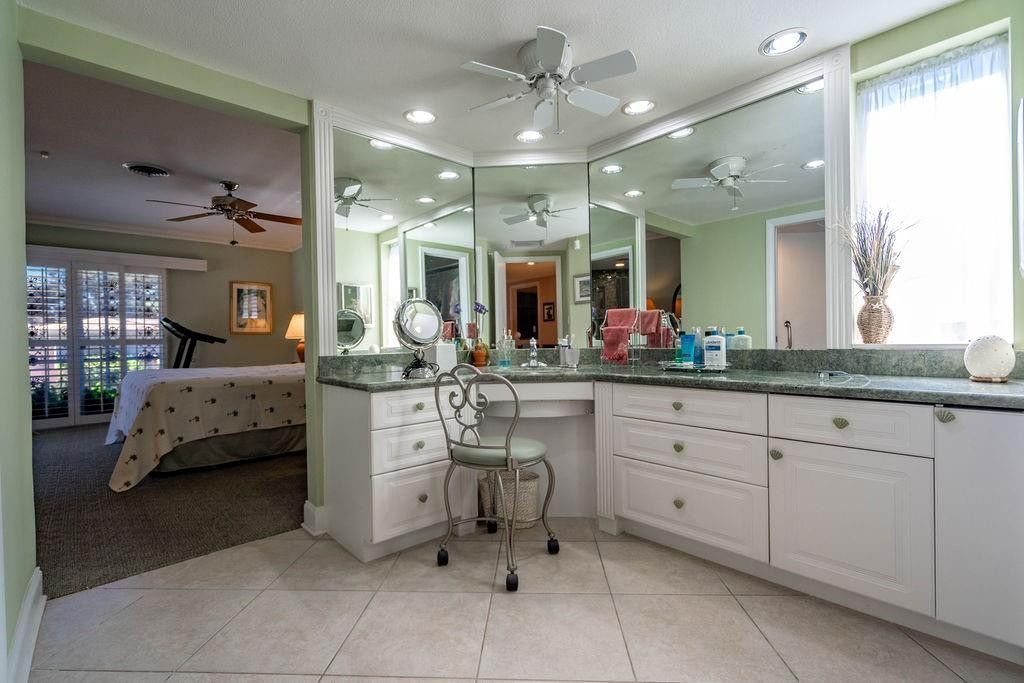 3920 NE 27th Avenue, Lighthouse Point, FL 33064 Photo