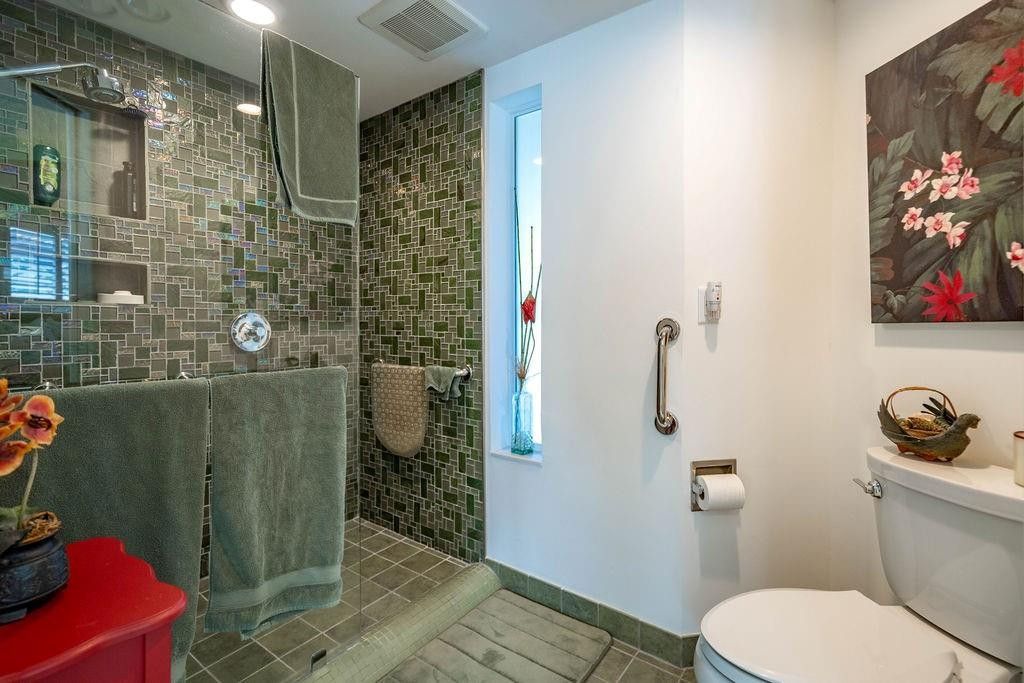 3920 NE 27th Avenue, Lighthouse Point, FL 33064 Photo