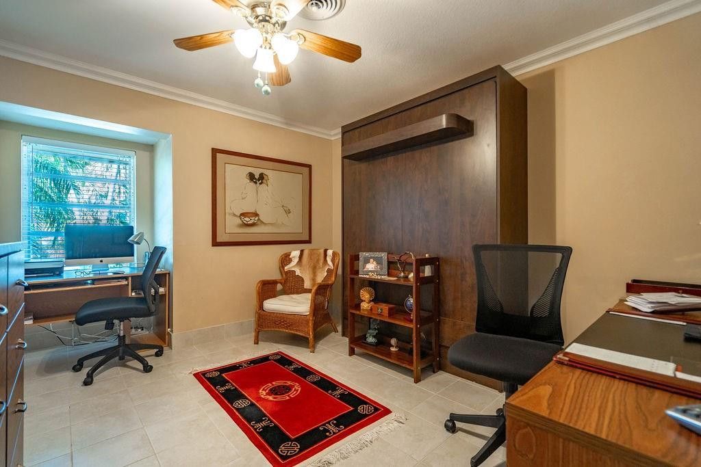 3920 NE 27th Avenue, Lighthouse Point, FL 33064 Photo