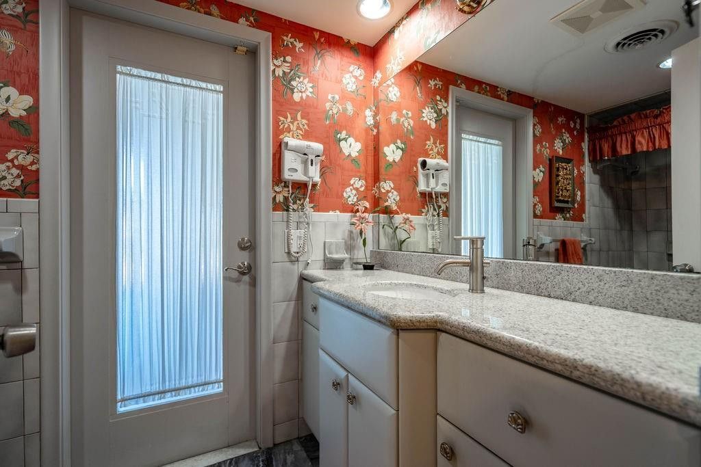 3920 NE 27th Avenue, Lighthouse Point, FL 33064 Photo