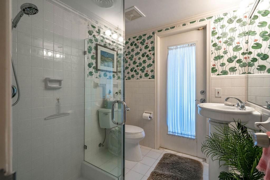 3920 NE 27th Avenue, Lighthouse Point, FL 33064 Photo