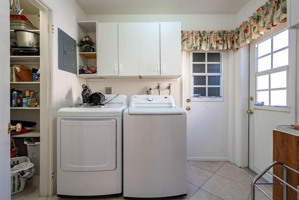 3920 NE 27th Avenue, Lighthouse Point, FL 33064 Photo